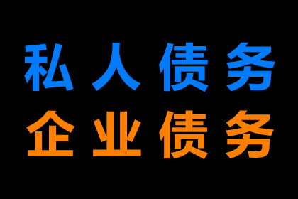 分手在即，持有医院收据和发票，您想追回相关费用吗？